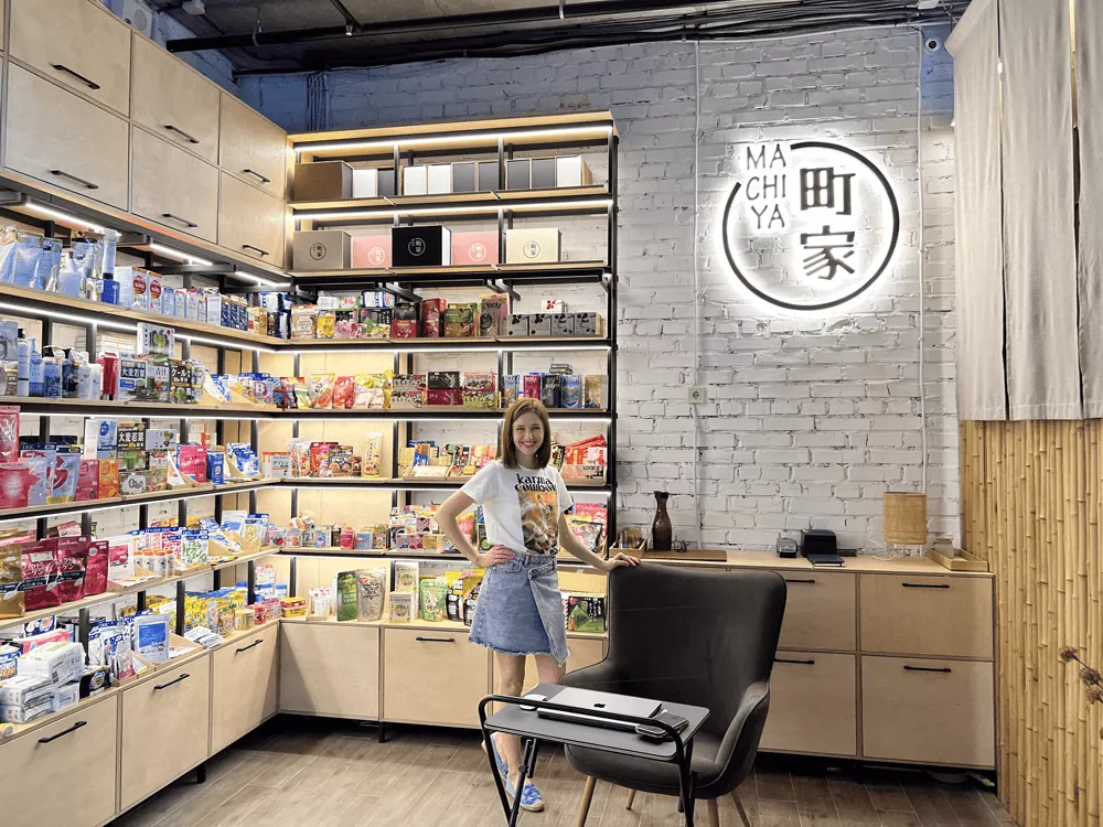 ЖК PARK AVENUE VIP