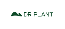 DR.PLANT