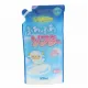 ROCKET SOAP Concentrated Softener концентрированный смягчитель для стирки (сменный блок), 500 мл