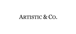 ARTISTIC&CO