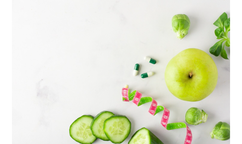 БЛОКАТОРЫ АППЕТИТА. ПОЧЕМУ ИХ СЧИТАЮТ ЭФФЕКТИВНЫМИ ДОБАВКАМИ ДЛЯ ПОХУДЕНИЯ?