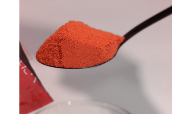 Почему коллаген – это незаменимый белок для организма человека