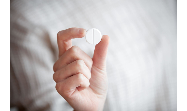 Фолиевая кислота: важность, польза и источники