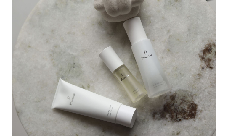 Главные тренды в уходовой косметике в 2025