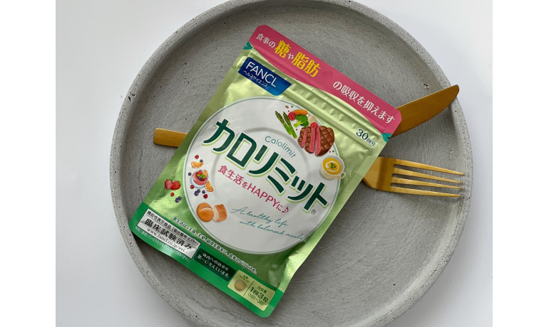 Хитозан - характеристика и польза для организма