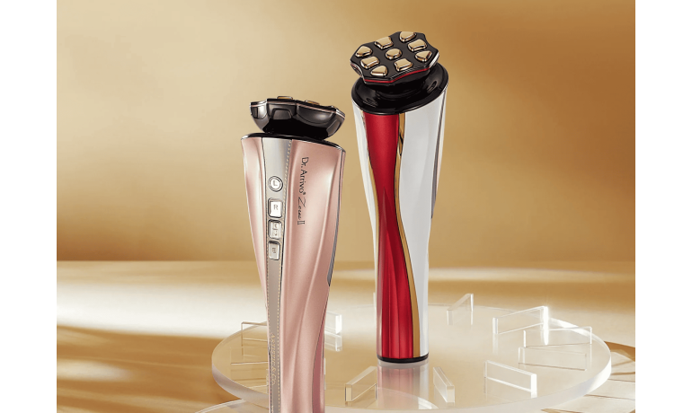 Инструкция по использованиюDR.ARRIVO Zeus II