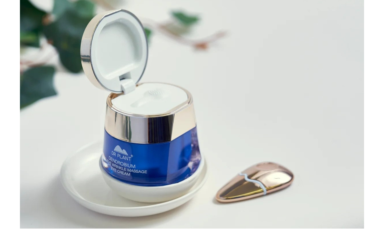 Японские и китайские секреты «вечной молодости» или какую роль в уходе играют грибы и уникальные растения