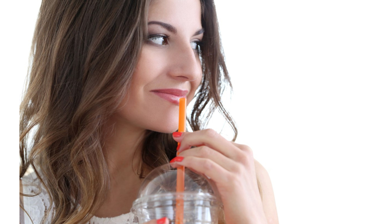 Ключевые витамины для женщин: какие и как принимать