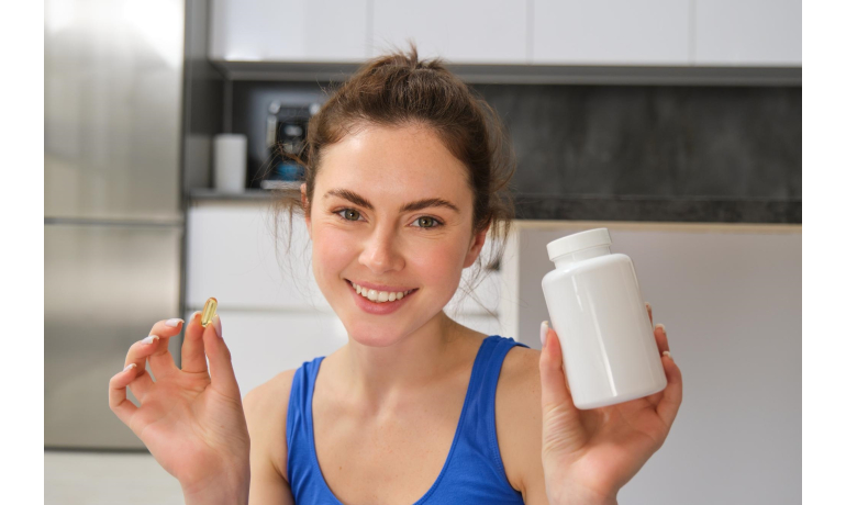 Магний, кальций и цинк: необходимость для организма