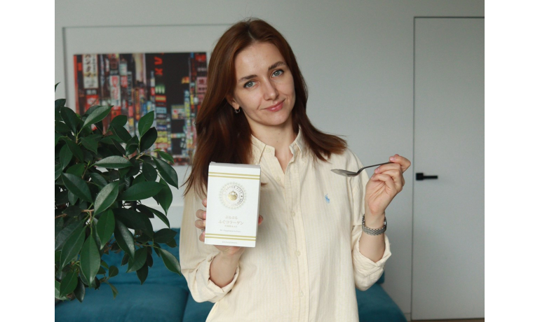 Правила приема добавки коллагена: часы приема, количество, как долго принимать