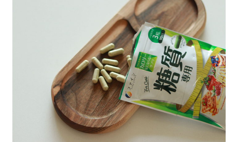 Что такое БАДы и насколько полезны для здоровья?