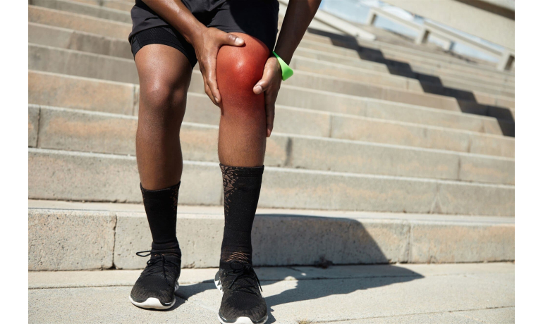 Что такое хондропротекторы и как их выбрать