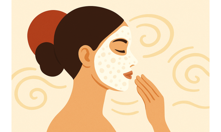 Что такое карбокситерапия и для чего она нужна?