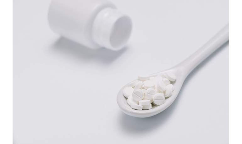 Что такое NMN и почему его называют секретом молодости