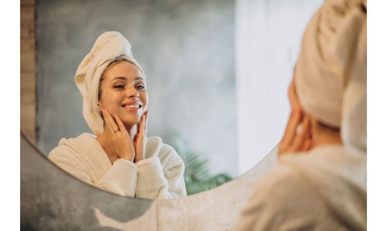 Что такое ретинол и как его использовать?