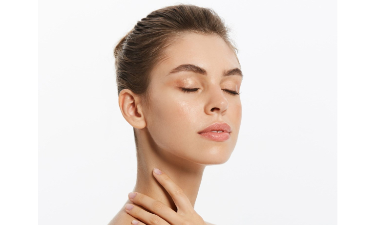 Типы кожи и их особенности. Какие средства для ухода выбрать?