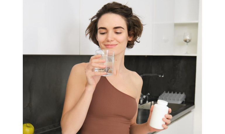 ВитаминD3 – главный витамин для стабильной нервной системы и хорошего настроения