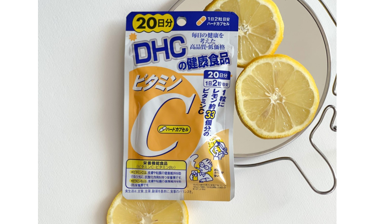 Свойства витаминов