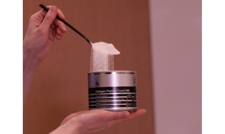 Как правильно употреблять коллаген и рассчитывать дозировку