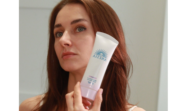 Как выбрать крем для лица и SPF