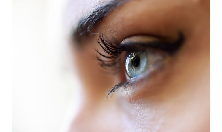 Как выбрать японские капли для глаз правильно?