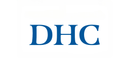 DHC