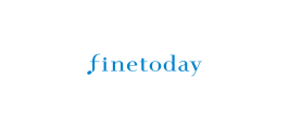 FINETODAY