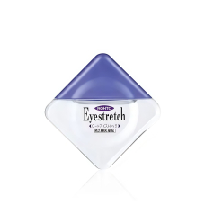 ROHTO EyeStretch краплі від втоми з аллантоіном 12 мл