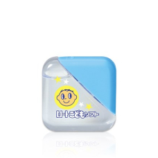 ROHTO minion дитячі краплі 8 мл