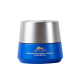 DR.PLANT Dendrobium All-in-one Gel зволожуючий універсальний гель для обличчя, 100 гр