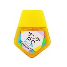 SANTEN PC краплі для очей для ПК для лінз 12 мл