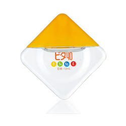 ROHTO Vita 40α краплі універсальні 12 мл