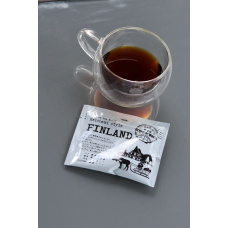 AGF Premium World Assortment дріп-кава 1 шт