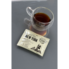 AGF Premium World Assortment дріп-кава 1 шт