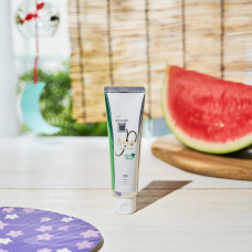 APAGARD Premio Extra Mint преміальна лікувально-профілактична зубна паста (екстра мʼята), 105 г