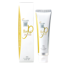 APAGARD Premio преміальна лікувально-профілактична зубна паста, 105 г