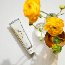 APAGARD Premio преміальна лікувально-профілактична зубна паста, 105 г