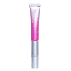 CERURU.B Eye Essence пептидна сироватка комплексного догляду навколо очей 15 гр