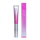 CERURU.B Eye Essence пептидная сыворотка комплексного ухода вокруг глаз 15 гр