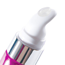 CERURU.B Lip Serum зволожуюча омолоджуюча сироватка для губ 13 гр