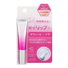 CERURU.B Lip Serum зволожуюча омолоджуюча сироватка для губ 13 гр