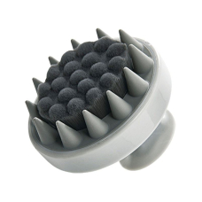 COGIT BeauR W-Scalp care brush щітка для миття та масування голови