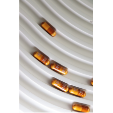 DHC цинк+хром+селен (20 днів) 20 табл