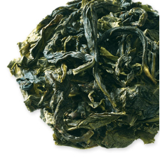 LUPICIA Lychee Oolong премиальный улун с ароматом личи, 30 г