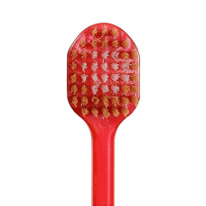 EBISU Premium Care зубна щітка (7 рядів) 1 шт