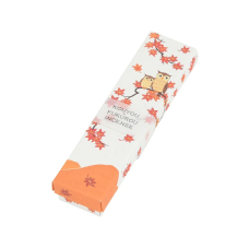 ENGIMONO Incense Stick Momiji Owl японські пахощі, 50 шт