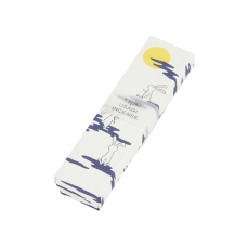 ENGIMONO Incense Stick Moon Rabbit японські пахощі, 50 шт