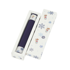 ENGIMONO Incense Stick Yukijizo японські пахощі, 50 шт