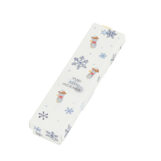 ENGIMONO Incense Stick Yukijizo японські пахощі, 50 шт