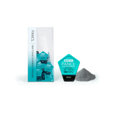 FANCL ензимна пудра 30 шт